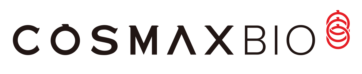 cosmax