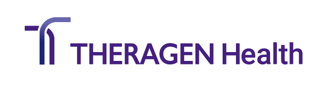 theragenbio